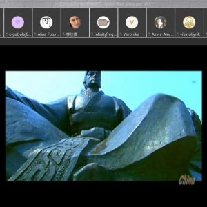chiImage07