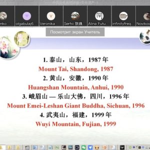 chImage05