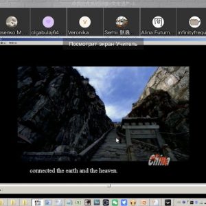 chImage08