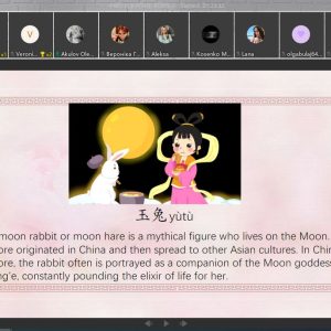 chnImage05