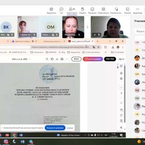 csyaoImage01