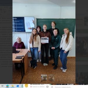 db20Image01