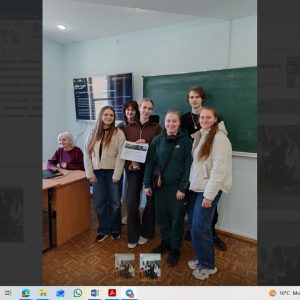 db20Image02