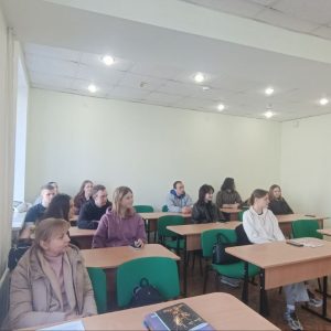 db20Image03