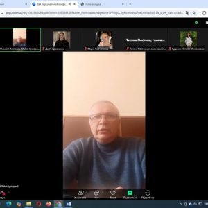 doImage01