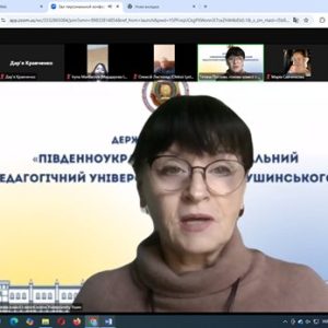 doImage02