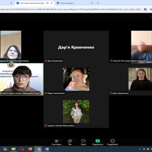 doImage03