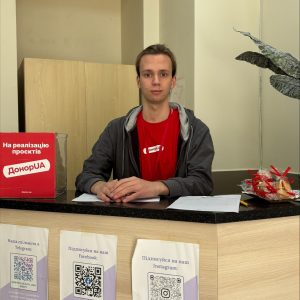 donatImage04