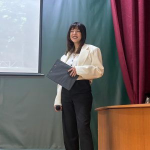 dvrImage16