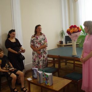 FB_IMG_1781100435035