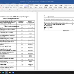 fil2Image05