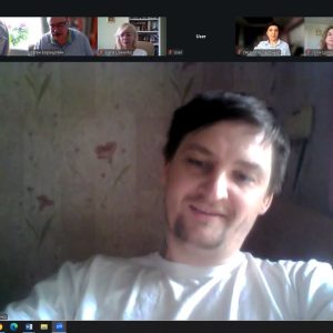 fil3Image03