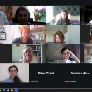 fil3Image06
