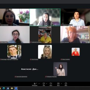 fil3Image07