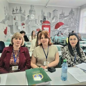 fil6Image02