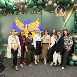 fil6Image04