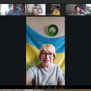 filImage02