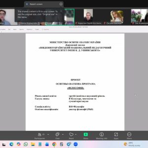 filImage03