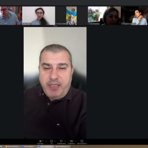 filImage08