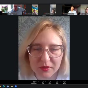filImage12