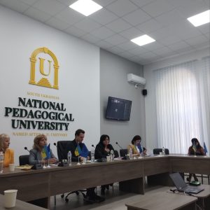 Image-1 (1)