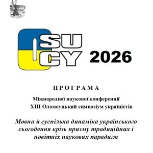 Image01
