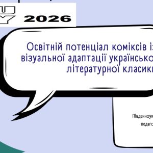 Image02