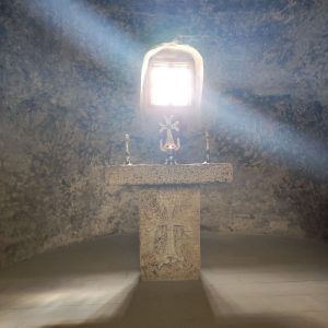 Image03
