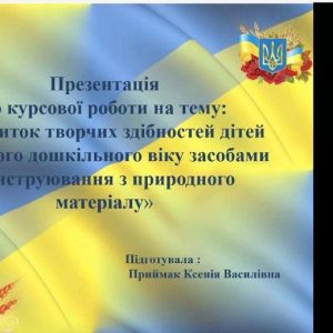 Image05