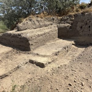 Image08