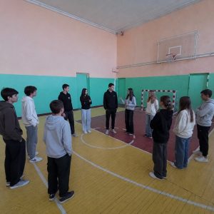 Image12