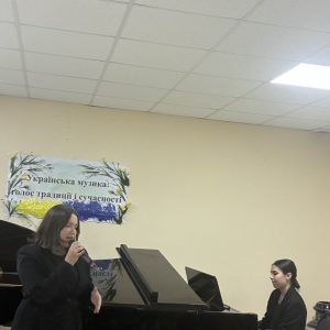 Image12