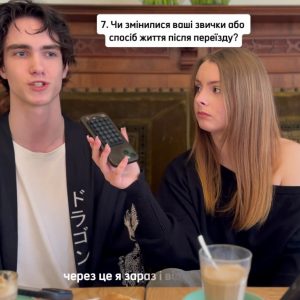 kntktImage20
