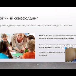 konferImage02
