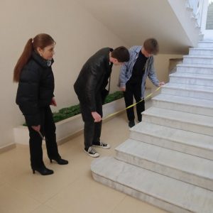 mdmImage03