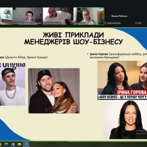 metodImage05