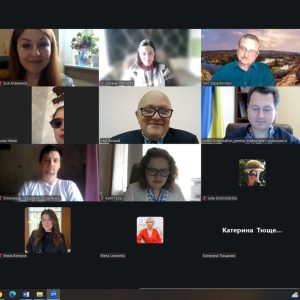 metodImage08