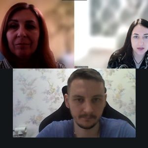 nachImage02