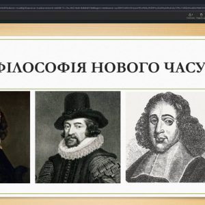 nachImage08