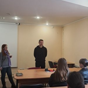 nachImage15
