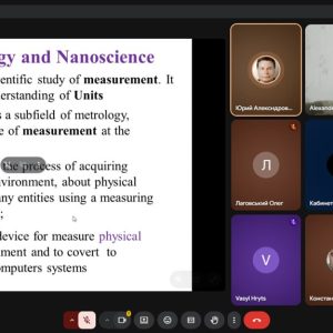 nanoscImage02