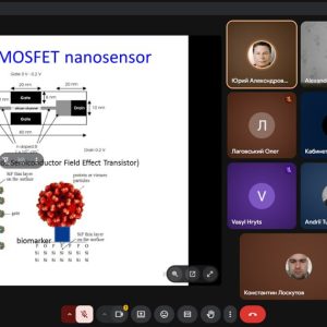 nanoscImage05
