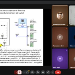 nanoscImage08