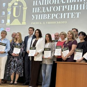 nnifzImage03