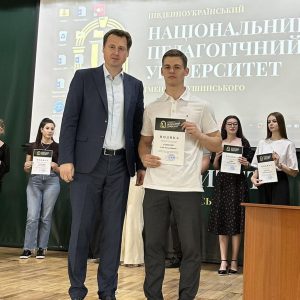 nnifzImage08