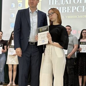 nnifzImage09