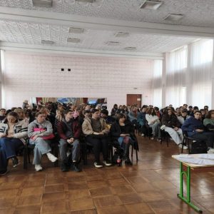 p2Image06