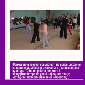 pkhImage04