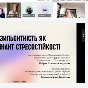 pzImage01