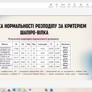 pzImage02